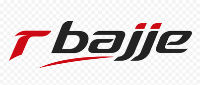 r bajje logo